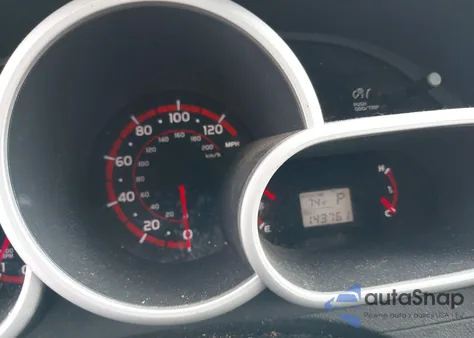 2009 Toyota Matrix from USA, damaged, VIN 2T1KU40E29C041362